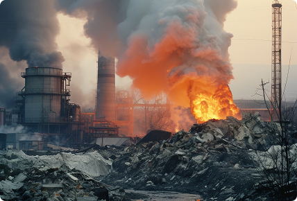 http://keywestbreakfastclub.com/media/sections/additional-city-info/waste and biomass burning.webp